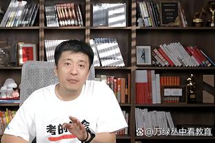 江南娱乐app官网下载苹果